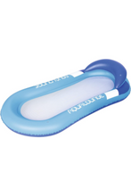 BESTWAY | Aqua Lounger Pool Float | 43103