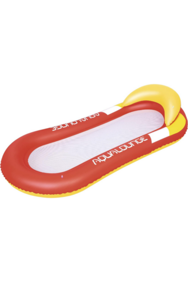 BESTWAY | Aqua Lounger Pool Float | 43103