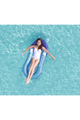 BESTWAY | Aqua Lounger Pool Float | 43103