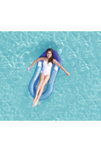 BESTWAY | Aqua Lounger Pool Float | 43103