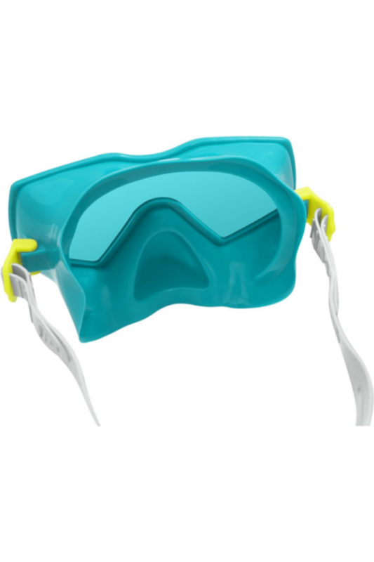 BESTWAY | Aqua Prime Essential Snorkel Mask | 24071