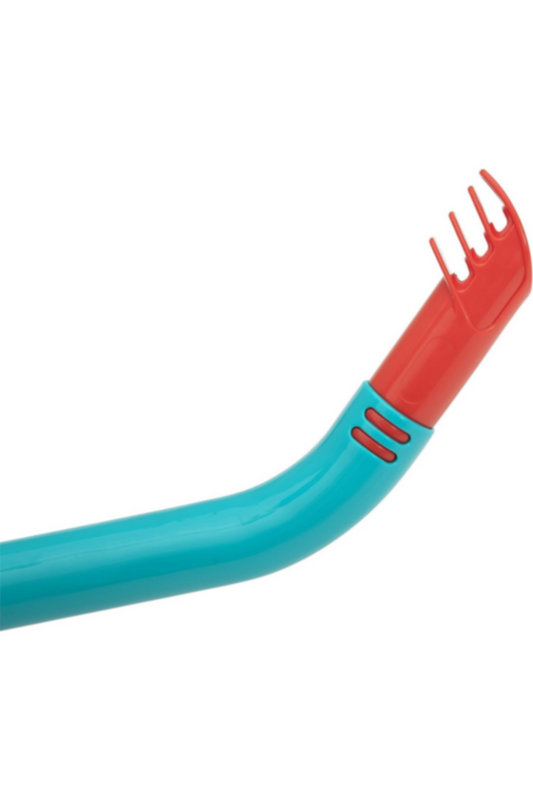 BESTWAY | Aqua Prime Essential Snorkel Mask | 24071