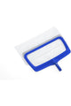 BESTWAY | AquaRake Pool Leaf Skimmer | BES115TOY01395