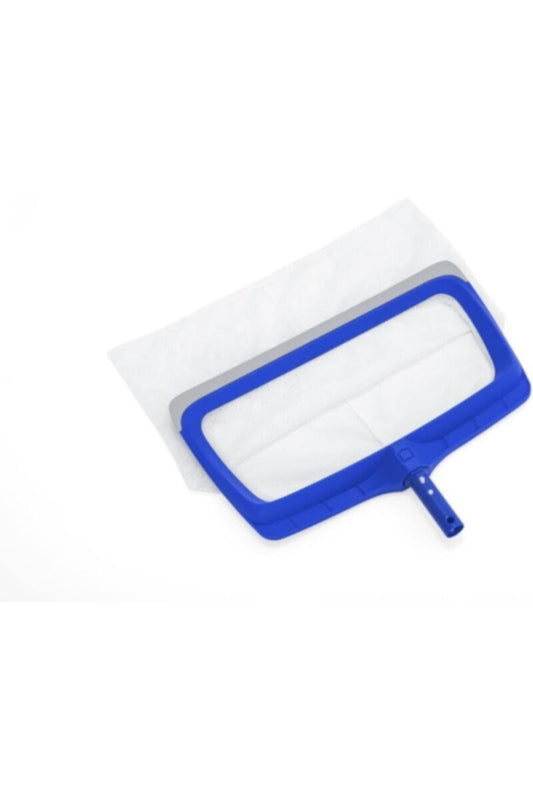 BESTWAY | AquaRake Pool Leaf Skimmer | BES115TOY01395