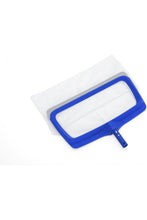 BESTWAY | AquaRake Pool Leaf Skimmer | BES115TOY01395