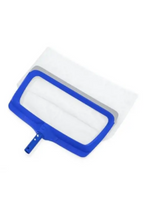 BESTWAY | AquaRake Pool Leaf Skimmer | BES115TOY01395