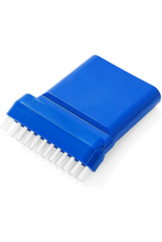 BESTWAY | Aquasurge Rechargeable Pool Vacuum | BES115TOY01396