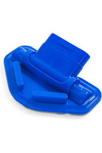 BESTWAY | Aquasurge Rechargeable Pool Vacuum | BES115TOY01396