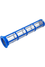 BESTWAY | Aquasurge Rechargeable Pool Vacuum | BES115TOY01396