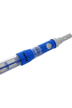 BESTWAY | Aquasurge Rechargeable Pool Vacuum | BES115TOY01396