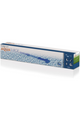 BESTWAY | Aquasurge Rechargeable Pool Vacuum | BES115TOY01396