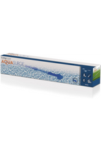 BESTWAY | Aquasurge Rechargeable Pool Vacuum | BES115TOY01396