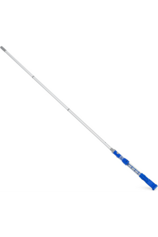 BESTWAY | Aquasurge Rechargeable Pool Vacuum | BES115TOY01396