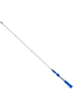 BESTWAY | Aquasurge Rechargeable Pool Vacuum | BES115TOY01396