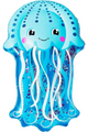 BESTWAY | Baby Jellyfish Blobz 58