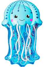 BESTWAY | Baby Jellyfish Blobz 58