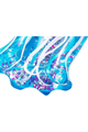 BESTWAY | Baby Jellyfish Blobz 58