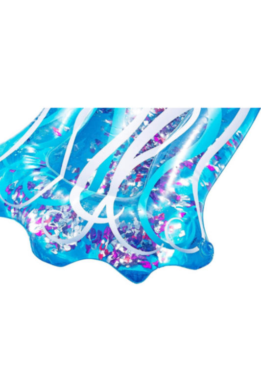 BESTWAY | Baby Jellyfish Blobz 58