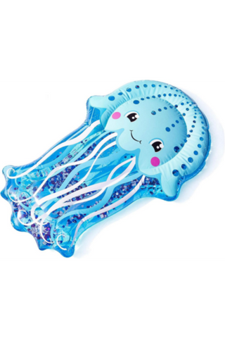 BESTWAY | Baby Jellyfish Blobz 58