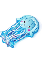 BESTWAY | Baby Jellyfish Blobz 58