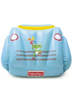 BESTWAY | Ball Pit Race Car | BES115TOY01108