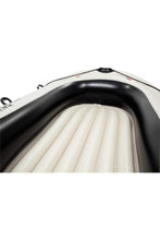 BESTWAY | Battle Bomber Raft | BES115TOY01259