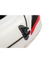 BESTWAY | Battle Bomber Raft | BES115TOY01259