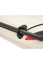 BESTWAY | Battle Bomber Raft | BES115TOY01259