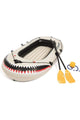 BESTWAY | Battle Bomber Raft | BES115TOY01259