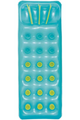 BESTWAY | Beach Bed Pool Lounge | 43015