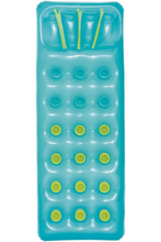 BESTWAY | Beach Bed Pool Lounge | 43015