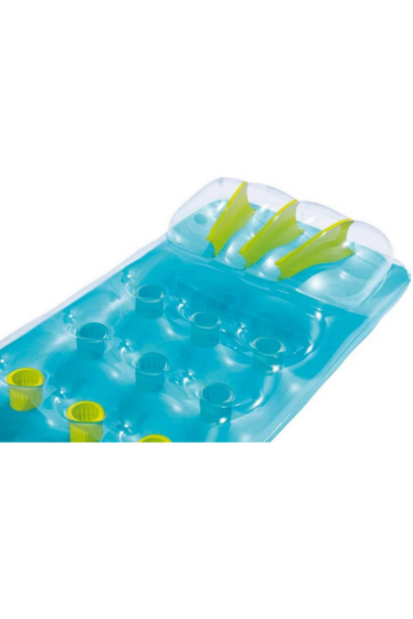 BESTWAY | Beach Bed Pool Lounge | 43015