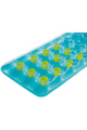 BESTWAY | Beach Bed Pool Lounge | 43015