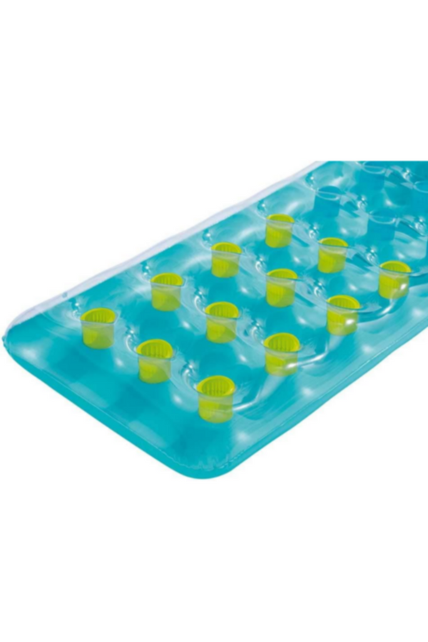 BESTWAY | Beach Bed Pool Lounge | 43015