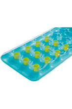 BESTWAY | Beach Bed Pool Lounge | 43015