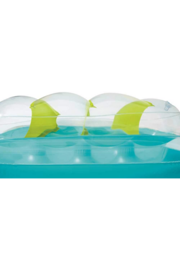 BESTWAY | Beach Bed Pool Lounge | 43015