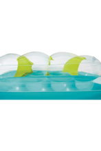 BESTWAY | Beach Bed Pool Lounge | 43015