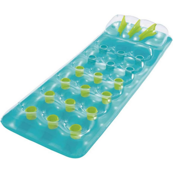 BESTWAY | Beach Bed Pool Lounge | 43015