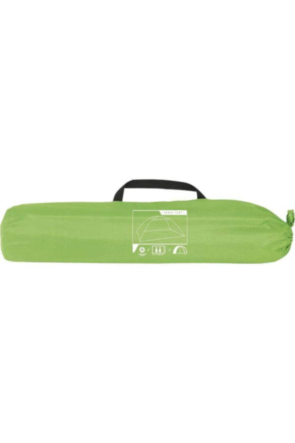 BESTWAY | Beach Tent Dome Green | BES115TOY01013