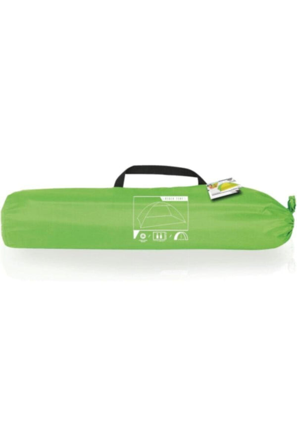 BESTWAY | Beach Tent Dome Green | BES115TOY01013