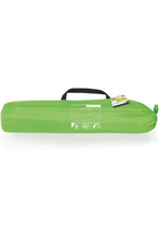 BESTWAY | Beach Tent Dome Green | BES115TOY01013