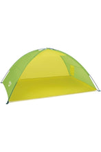 BESTWAY | Beach Tent Dome Green | BES115TOY01013