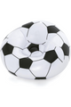 BESTWAY | Beanless Soccer Ball For Toys And Chair | BES115TOY01017