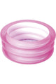 BESTWAY | Kiddie Pool 27.5