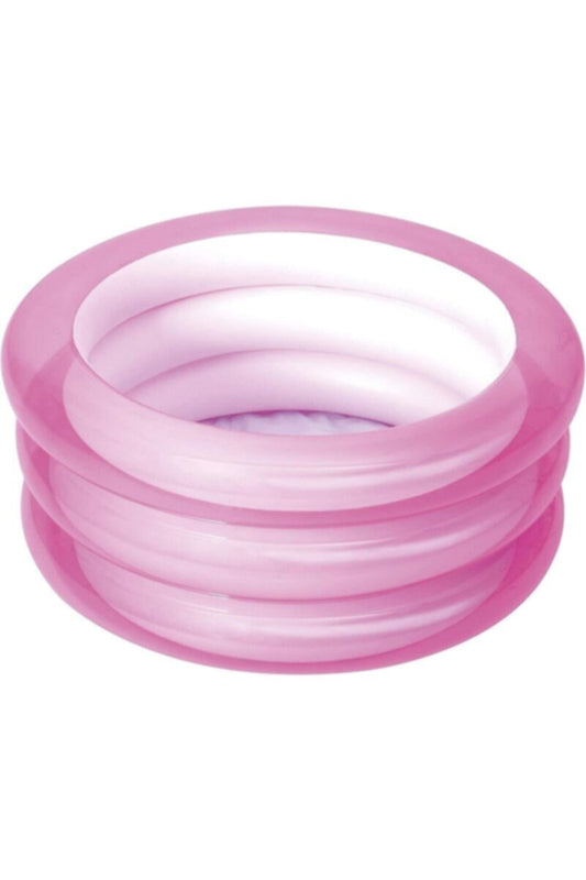 BESTWAY | Kiddie Pool 27.5