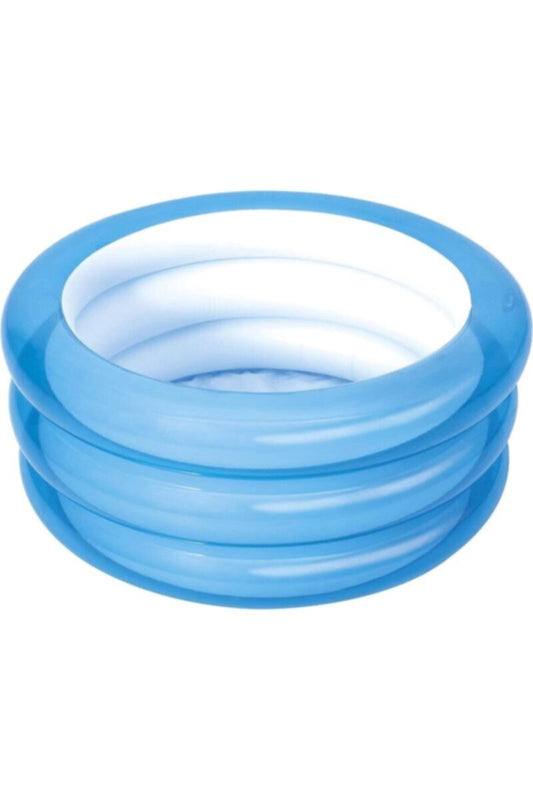 BESTWAY | Kiddie Pool 27.5