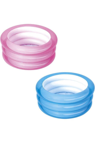 BESTWAY | Kiddie Pool 27.5