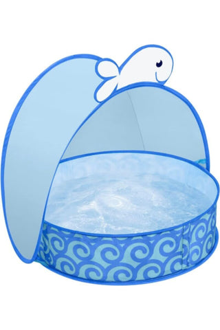 BESTWAY | Pop-Up n' Splash Baby Pool 30.5