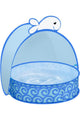 BESTWAY | Pop-Up n' Splash Baby Pool 30.5