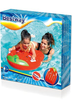 BESTWAY | Surf Buddy Pool Rider 33